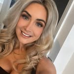 Lauren Powers