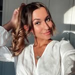 Melissa Schaffer