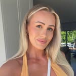 Amelia Courtney