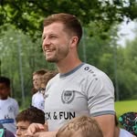 Richy Neudecker
