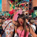 Sariita Colmenero