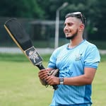 Specialist Sports Coach