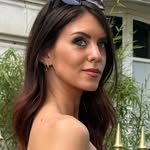 Fanny Delaye
