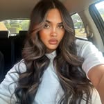 amelyatongex