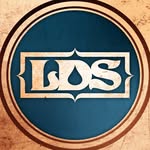 lagrimasdesangre_oficial