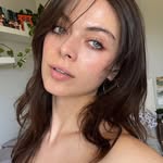 Laura Bernal