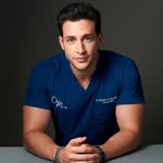 Doctor Mike