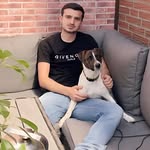 Sk Phenomeno