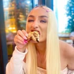 Louclaire Official