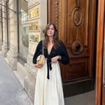 Faustine Clerc