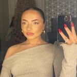 Aimie Copson