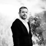 Laurent Piccolillo