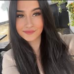 II Ella Lang X