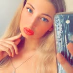 Elvina Lale