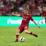 Jay Norris 11