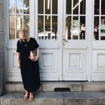 Gaëlle LE BORGNE