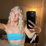 Elizxbeth White