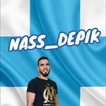 Nass Depik