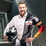 Martin Grothkopp