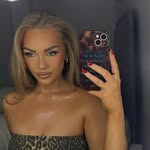 Olivia Baughan