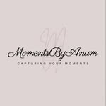 Moments By Anum