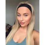 Chelseamariefenton