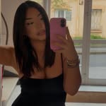 Loise Leydier