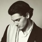 Maxime Verdoni