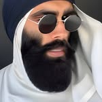 Ranjsiingh