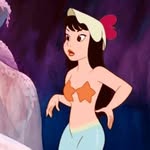 Les Revues du Monde