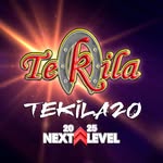 grupotekilaoficial