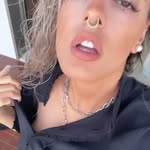 Jeenixi