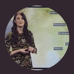 Beccy Wood Tv