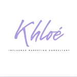 Kloe Chpl