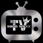Sedo Wexx Tv