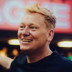 Jens Knossalla