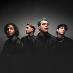 CNCO
