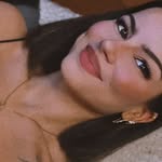Aylin Er