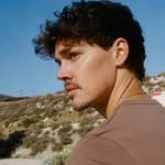 Noah Beck