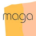 magabanda