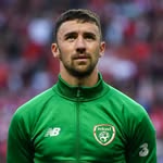 Enda Stevens