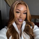 Shamillahbryan