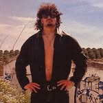 Eddie Coopermen