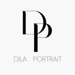 moi_dila