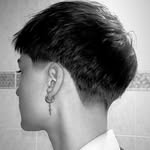 Meelissaptt