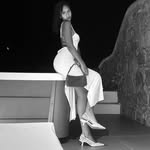 Melyse Clm