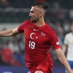 Serdar Dursun