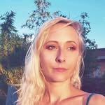 GWENDOLINE LISSILLOUR