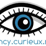 nancycurieux