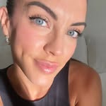 Maribel Torres 23